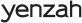 Yenzah