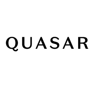 Quasar