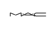 M·A·C