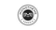 Monotheme