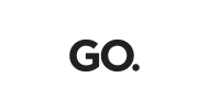 GO.