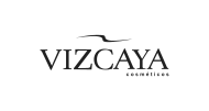 Vizcaya