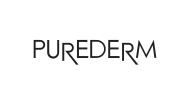 Purederm