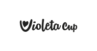 Violeta Cup