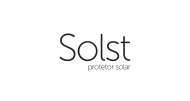 Solst