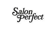 Salon Perfect