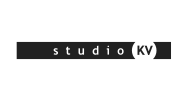 Studio KV