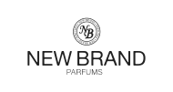 New Brand