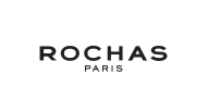 Rochas