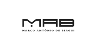 MAB Marco Antônio de Biaggi