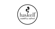 Haskell
