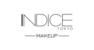 Indice Tokyo