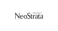 NeoStrata