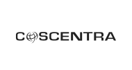 Coscentra