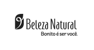 Beleza Natural