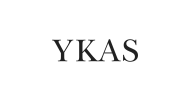 Ykas