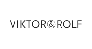Viktor & Rolf
