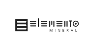 Elemento Mineral