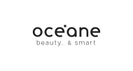 Océane