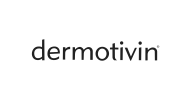 Dermotivin