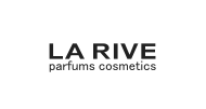 La Rive