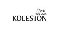 Koleston