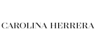 Carolina Herrera