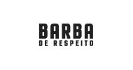 Barba de Respeito
