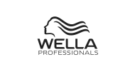 Wella Professionals