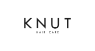 KNUT