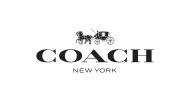 Coach