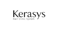 Kerasys