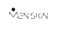 MenSkin