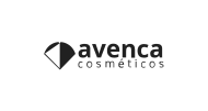 Avenca
