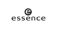 Essence