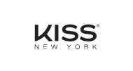 Kiss New York