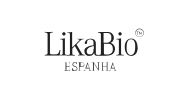Likabio