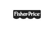 Fisher-Price