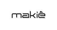 Makiê