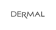 Dermal