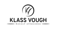 Klass Vough