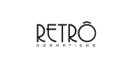 Retrô Cosméticos