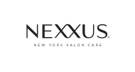 Nexxus