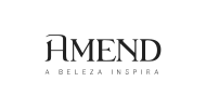 Amend Cosméticos