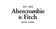 Abercrombie & Fitch