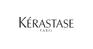 Kérastase