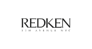 Redken