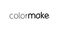 Colormake