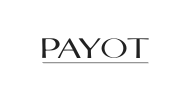 Payot