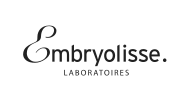 Embryolisse